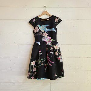 Ted Baker Dress